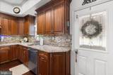 204 Wenonah Avenue - Photo 24
