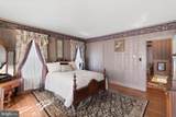 204 Wenonah Avenue - Photo 25