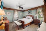 204 Wenonah Avenue - Photo 26