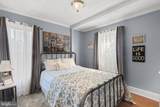 204 Wenonah Avenue - Photo 27