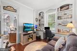 204 Wenonah Avenue - Photo 28