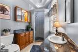 204 Wenonah Avenue - Photo 29