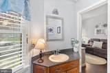 204 Wenonah Avenue - Photo 30