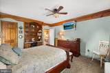 204 Wenonah Avenue - Photo 31
