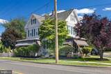 204 Wenonah Avenue - Photo 33