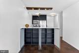 2030 F Street - Photo 10
