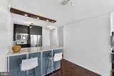 2030 F Street - Photo 11
