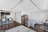 2030 F Street - Photo 12