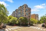 2030 F Street - Photo 2