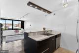 2030 F Street - Photo 4