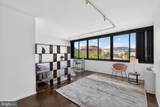 2030 F Street - Photo 5