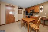 565 Glendale Road - Photo 10