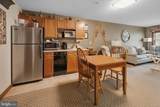565 Glendale Road - Photo 11
