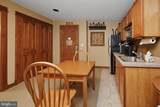 565 Glendale Road - Photo 12