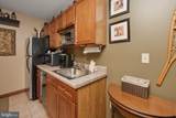 565 Glendale Road - Photo 13