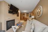 565 Glendale Road - Photo 14