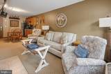 565 Glendale Road - Photo 15