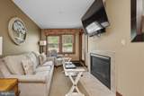 565 Glendale Road - Photo 16