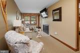 565 Glendale Road - Photo 17