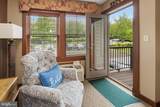 565 Glendale Road - Photo 18