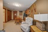 565 Glendale Road - Photo 19