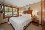 565 Glendale Road - Photo 20