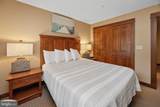 565 Glendale Road - Photo 21