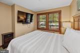 565 Glendale Road - Photo 22