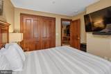 565 Glendale Road - Photo 23