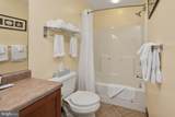 565 Glendale Road - Photo 24