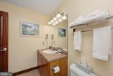 565 Glendale Road - Photo 25
