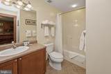 565 Glendale Road - Photo 26