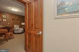 565 Glendale Road - Photo 27