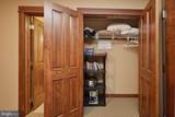 565 Glendale Road - Photo 28
