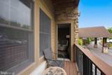 565 Glendale Road - Photo 29