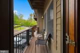 565 Glendale Road - Photo 30