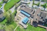 565 Glendale Road - Photo 33