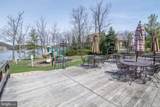 565 Glendale Road - Photo 4