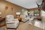 565 Glendale Road - Photo 5