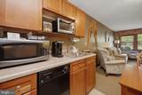 565 Glendale Road - Photo 6