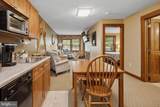 565 Glendale Road - Photo 7