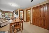 565 Glendale Road - Photo 8