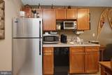 565 Glendale Road - Photo 9