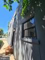 1401 Charles Street - Photo 3