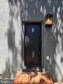1401 Charles Street - Photo 4