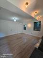 1401 Charles Street - Photo 5
