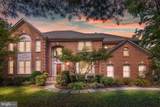 1104 Safa Street - Photo 1