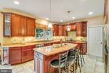 1104 Safa Street - Photo 16