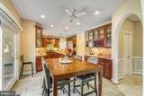 1104 Safa Street - Photo 17