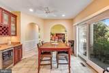 1104 Safa Street - Photo 18